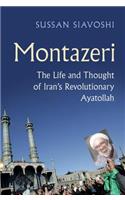Montazeri