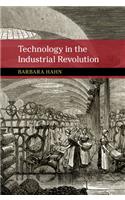 Technology in the Industrial Revolution