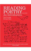 Reading Poetry