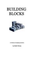 Building Blocks