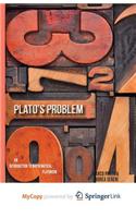 Plato's Problem