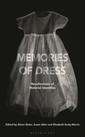 Memories of Dress