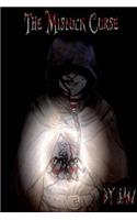 The Misluck Curse Part One: (English)