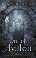Out of Avalon