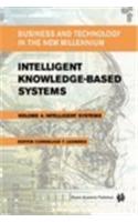 Intelligent Knowledge-Based Systems