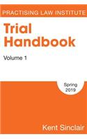 Trial Handbook