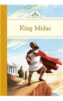 King Midas