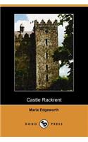 Castle Rackrent (Dodo Press)