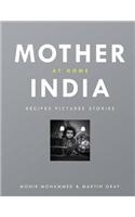 Mother India at Home