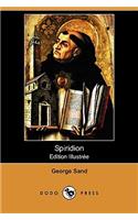 Spiridion (Edition Illustree) (Dodo Press)