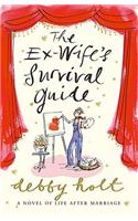 The Ex-Wife's Survival Guide