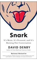 Snark