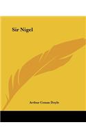 Sir Nigel