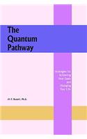 Quantum Pathway