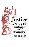Justice