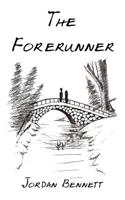 Forerunner