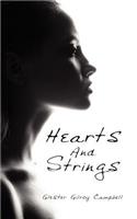 Hearts And Strings