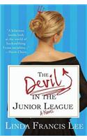 The Devil in the Junior League