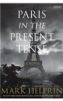 Paris in the Present Tense