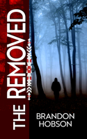 Removed