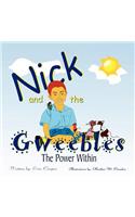 Nick and the Gweebles