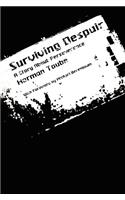 Surviving Despair