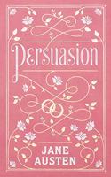 Persuasion (Barnes & Noble Collectible Classics: Flexi Edition)