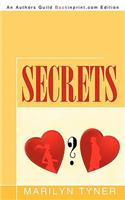 Secrets