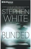 Blinded