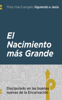 Nacimiento más Grande
