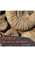 Fossils