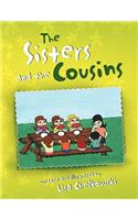 Sisters and the Cousins