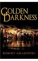 Golden Darkness