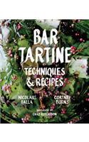 Bar Tartine