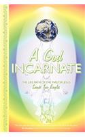 God Incarnate