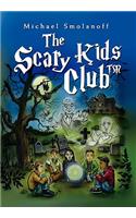 Scary Kids Clubt