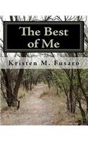 Best of Me