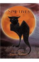 Nine Lives