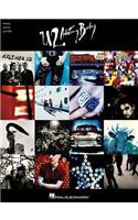 U2 - Achtung Baby