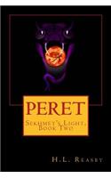 Peret