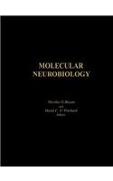 Molecular Neurobiology