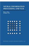 Neural Information Processing and VLSI