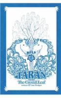 Taran and the Crystal Leaf