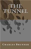 The Tunnel: (English)