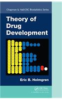 Theory of Drug Development