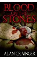 Blood On The Stones