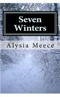 Seven Winters