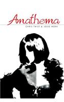 Anathema
