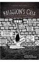 Religion's Cell