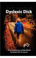 Dyslexic Dick